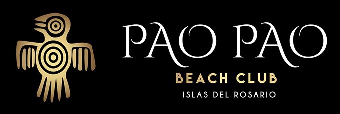 Pao Pao Beach Club