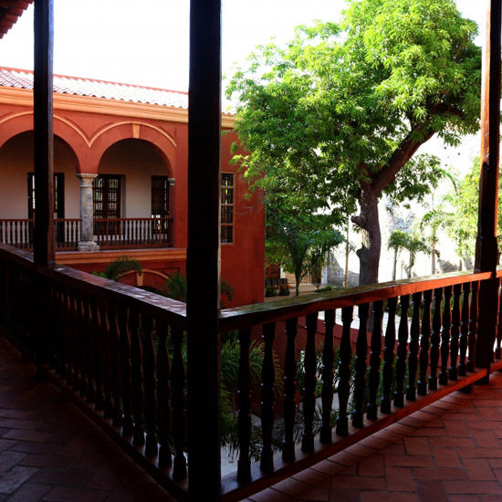 casa-del-marquez.jpg