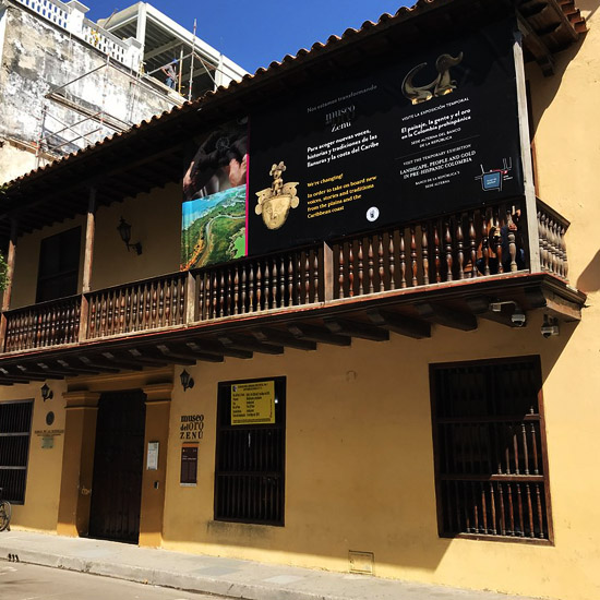 museo-del-oro.jpg