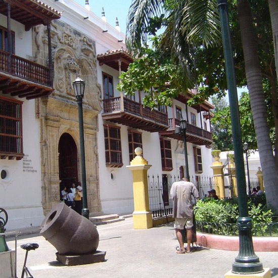 palacio-de-la-inquisicion-cartagena.jpg