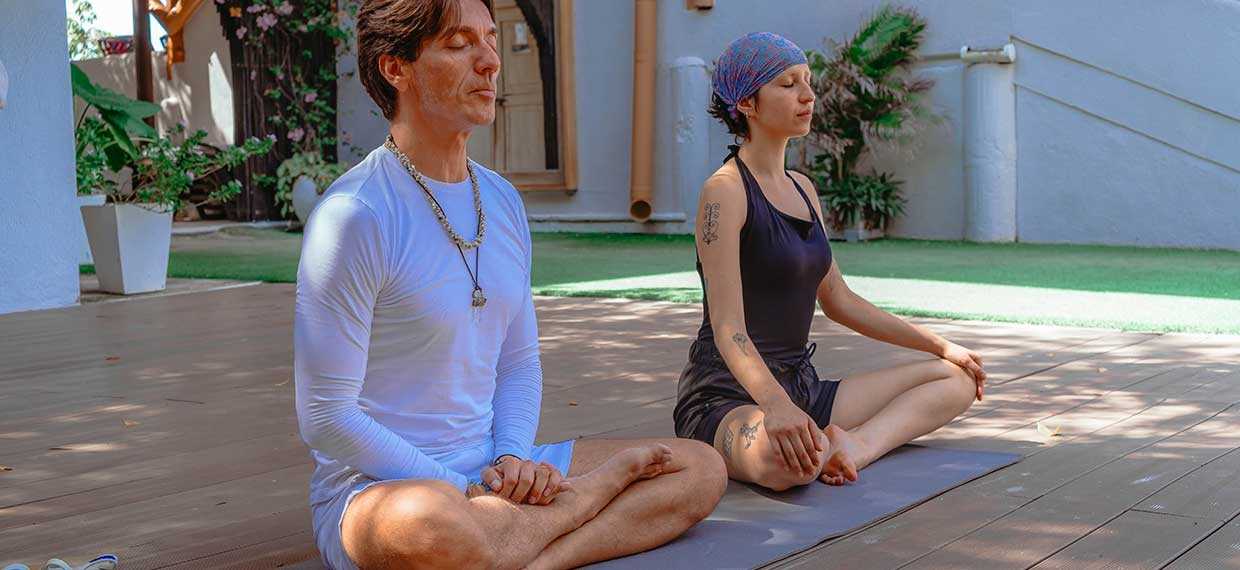 Pao Pao en las Islas del Rosario: todo lo que encuentras en la isla y cómo se vive la experiencia